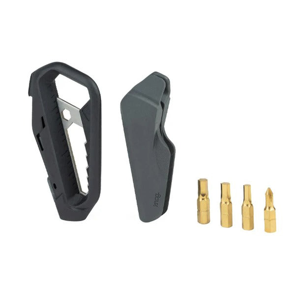 KNOG Fang Multi Tool