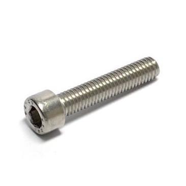 CHRIS KING Stem Cap Bolt