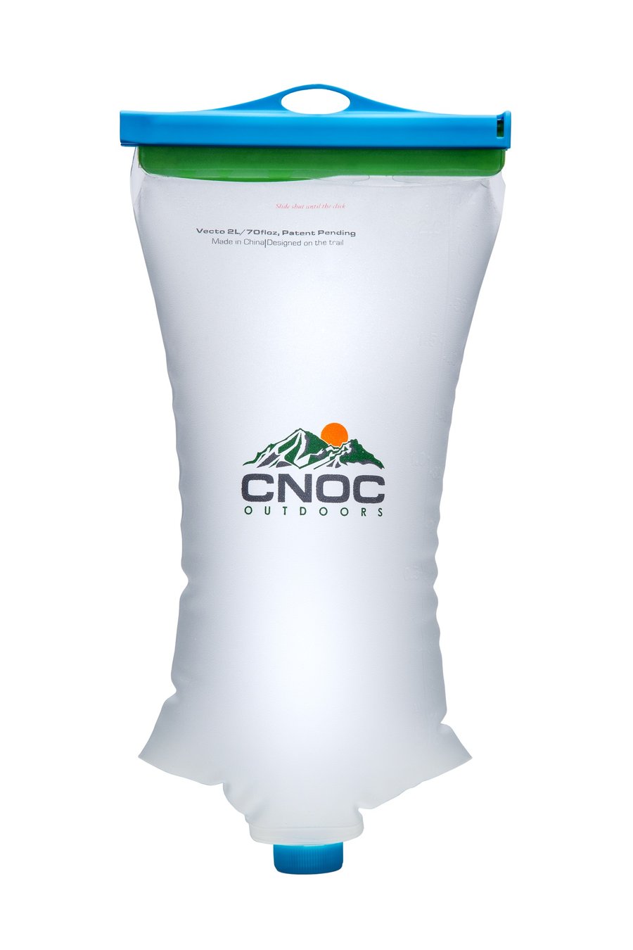 CNOC OUTDOORS Filter System