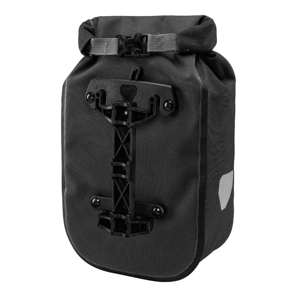 ORTLIEB Fork Pack Plus 5.8L