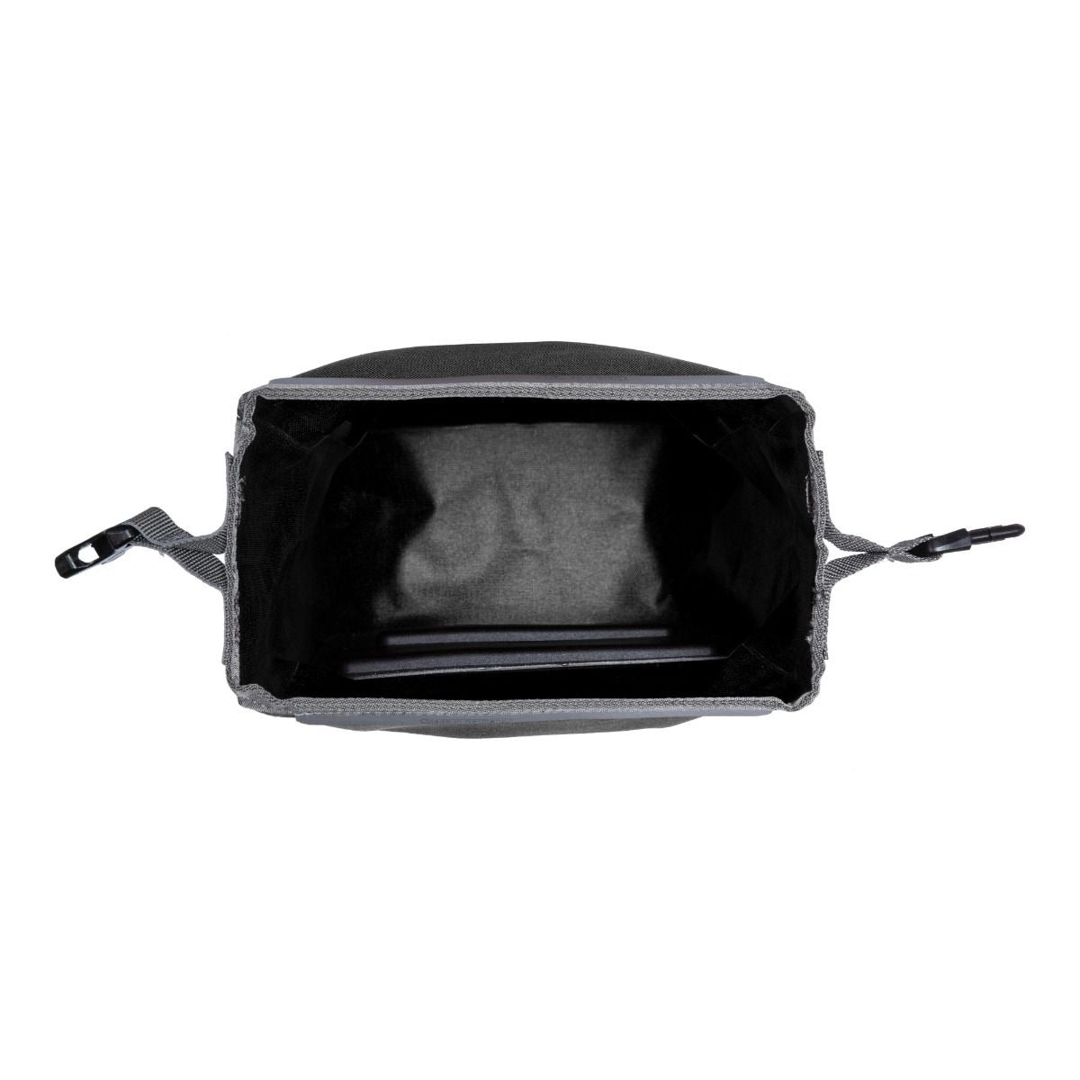 ORTLIEB Fork Pack Plus 5.8L