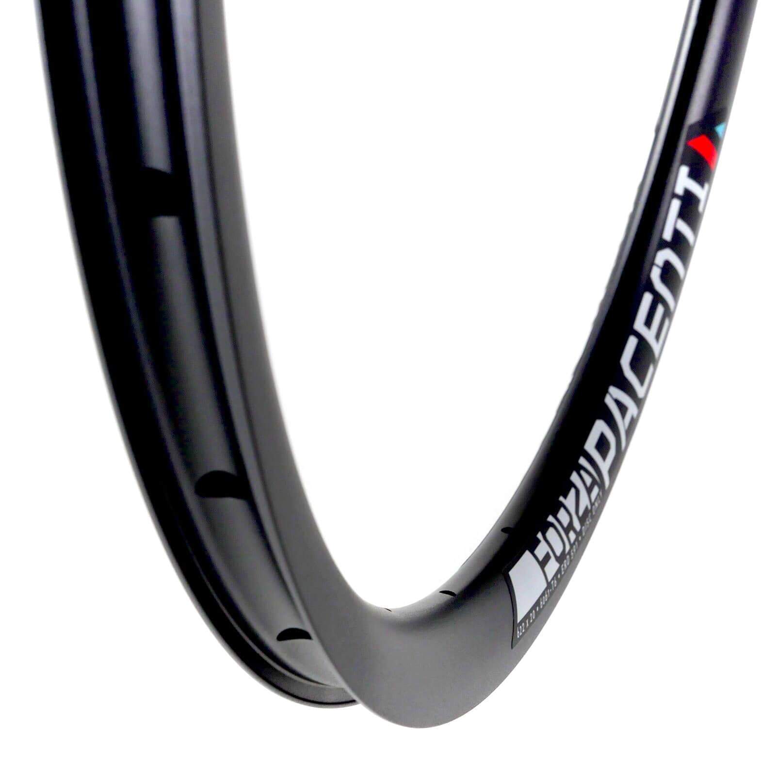 PACENTI Forza Rim Asymmetrical Disc