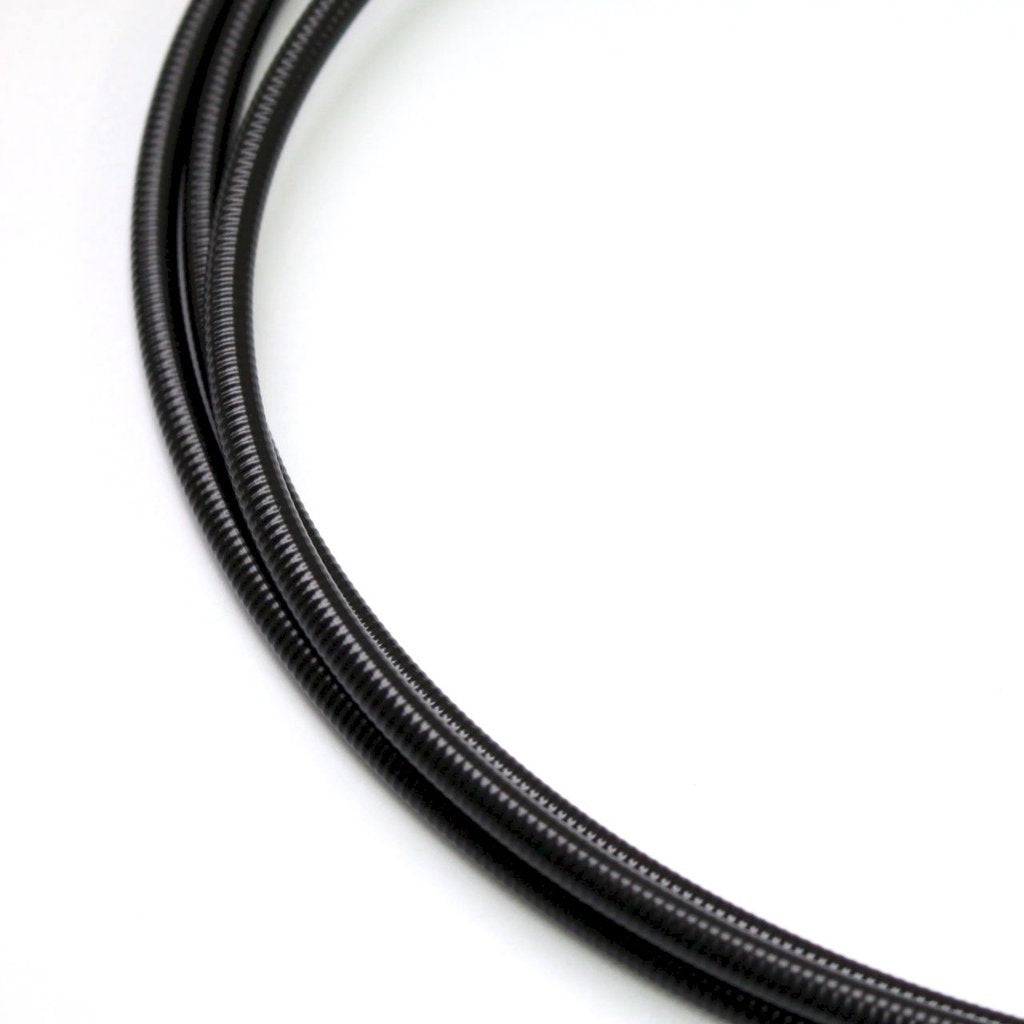 SIMWORKS Heritage Outer Cable French for Brake - 3m