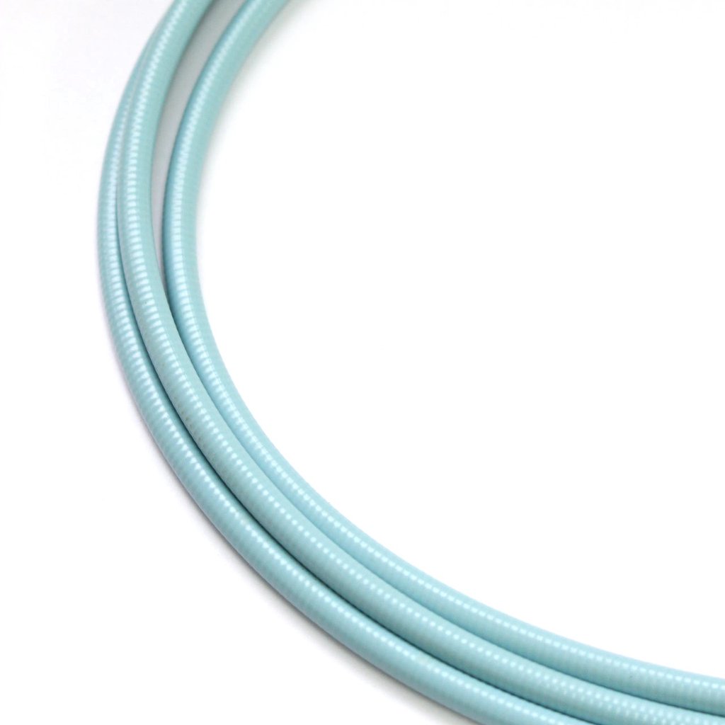 SIMWORKS Heritage Outer Cable French for Brake - 3m