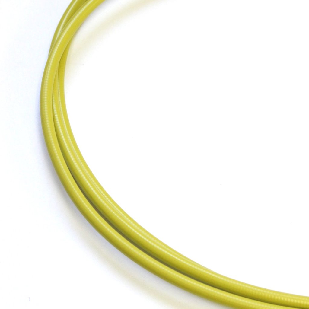 SIMWORKS Heritage Outer Cable French for Brake - 3m