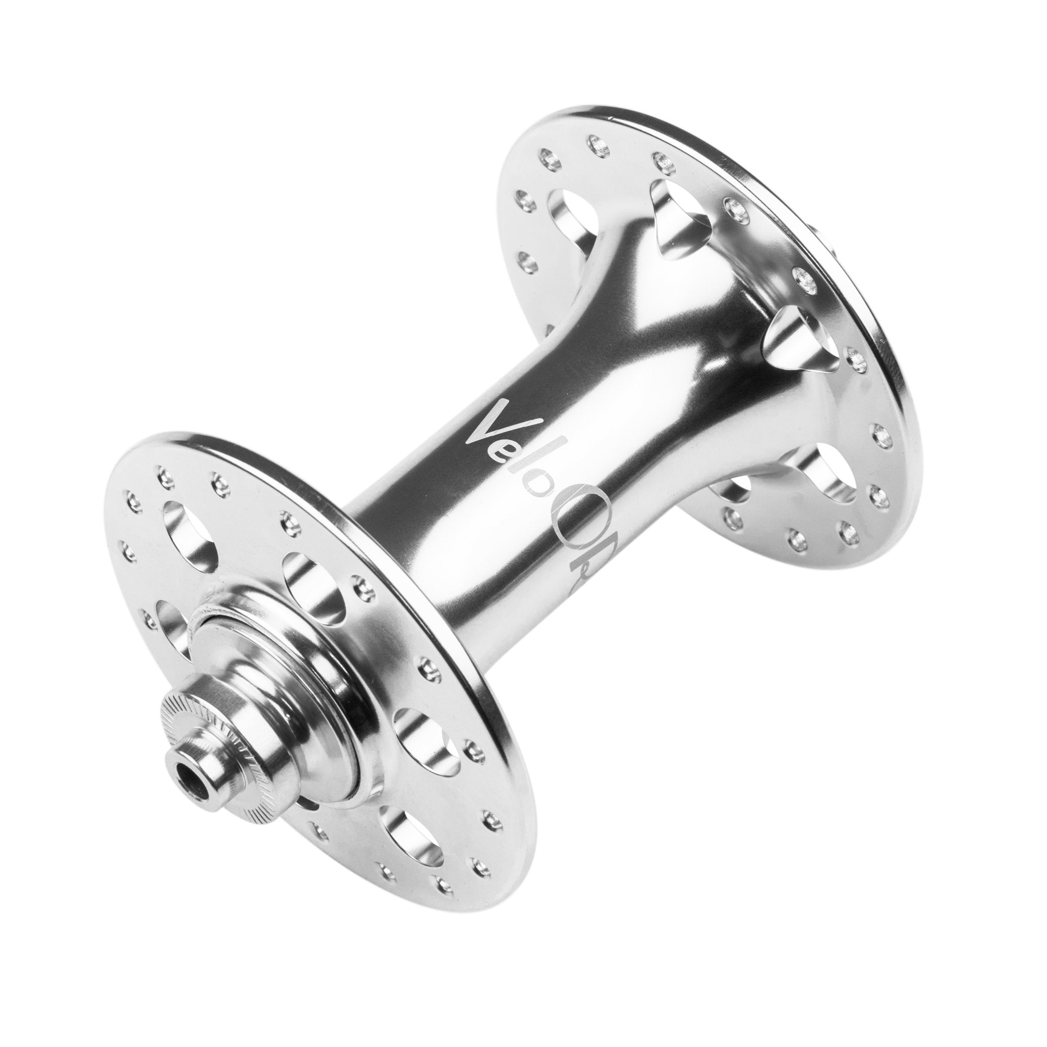 VELO ORANGE Front Hub