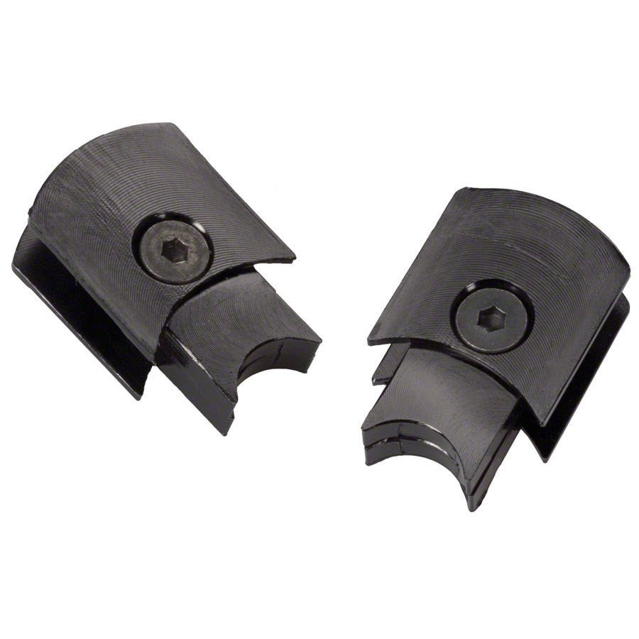 SURLY Monkey Nuts V2.0