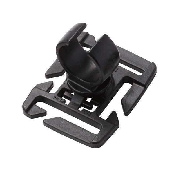 MOCHIZUKI Mods U lock light clip