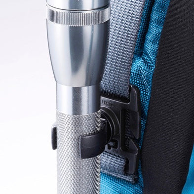 MOCHIZUKI Mods U lock light clip