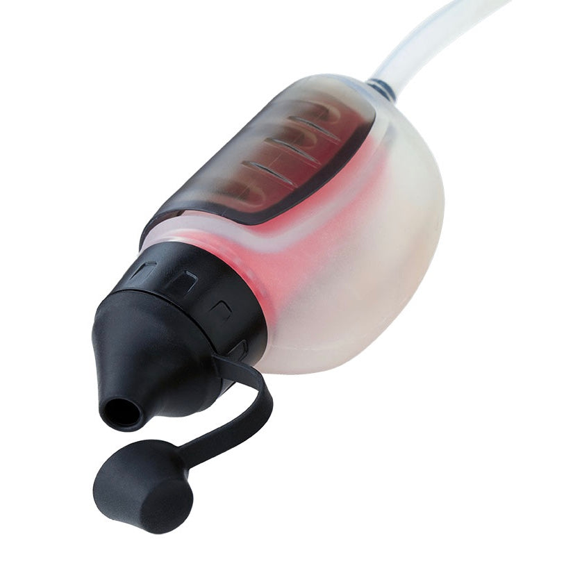 MSR Pocket Sized Water Filter