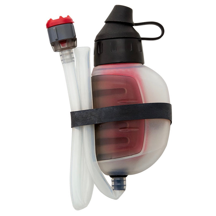 MSR Pocket Sized Water Filter