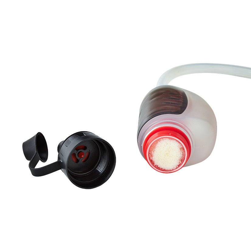 MSR Pocket Sized Water Filter