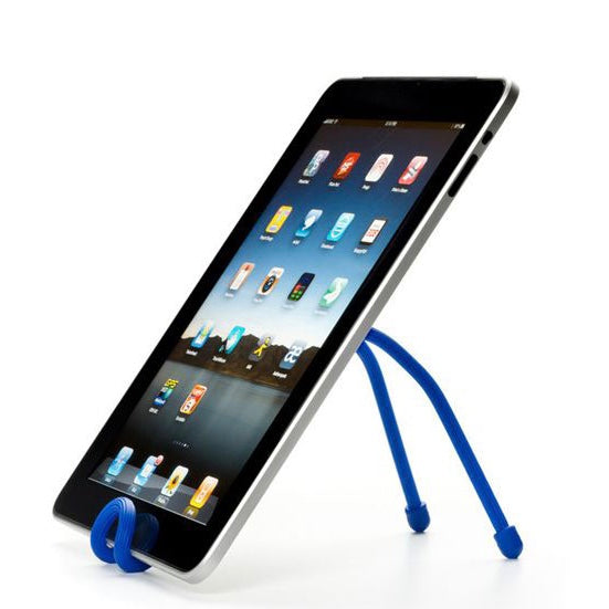 NITE IZE GEARTIE 18inch