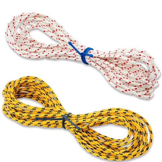 NITE IZE GEARTIE 12inch