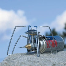 SOTO Regulator Stove ST-310