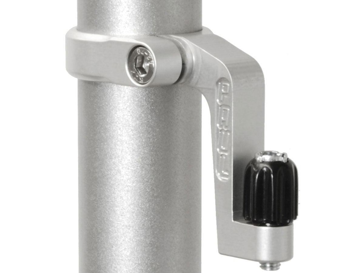 PAUL COMPONENT Funky Monkey Front