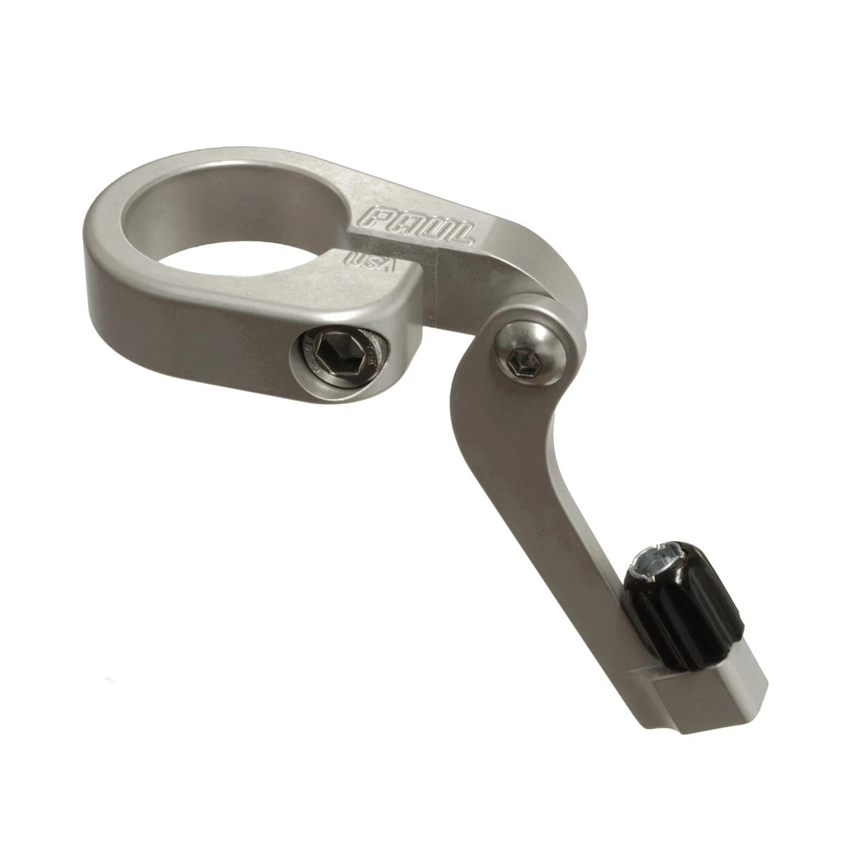 PAUL COMPONENT Funky Monkey Rear