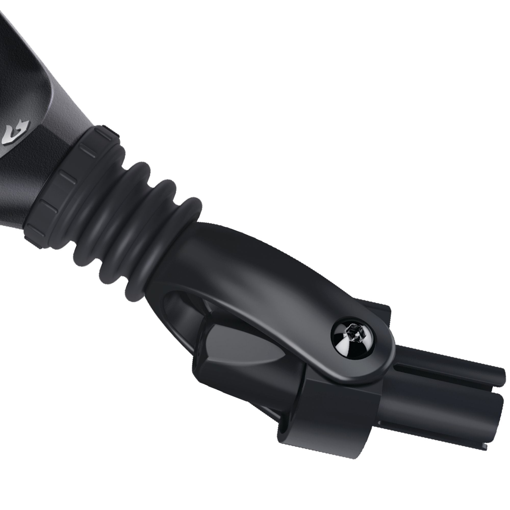 BLACKBURN Multi Mirror