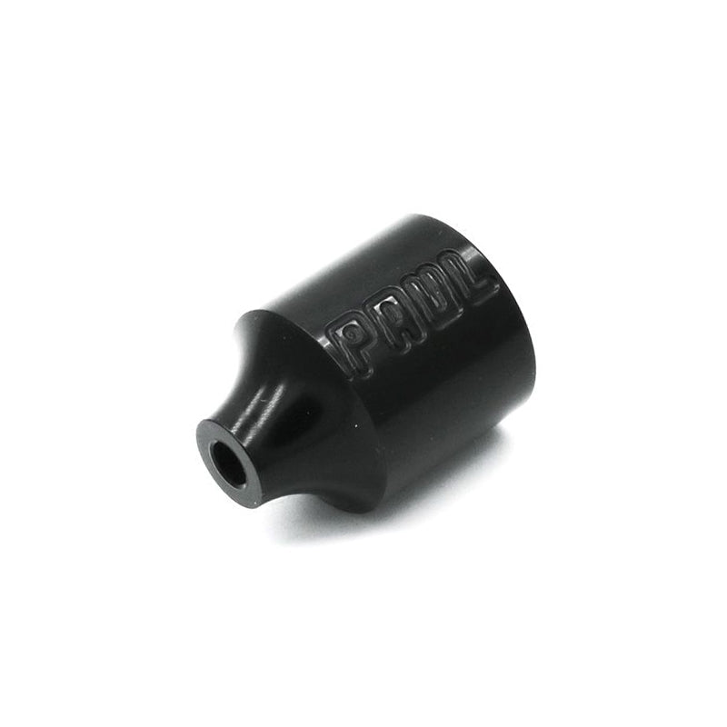 PAUL COMPONENT GINO Light Mount PAUL COMPONENT GINO Light Mount