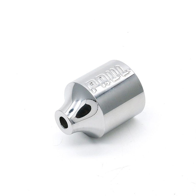 PAUL COMPONENT GINO Light Mount