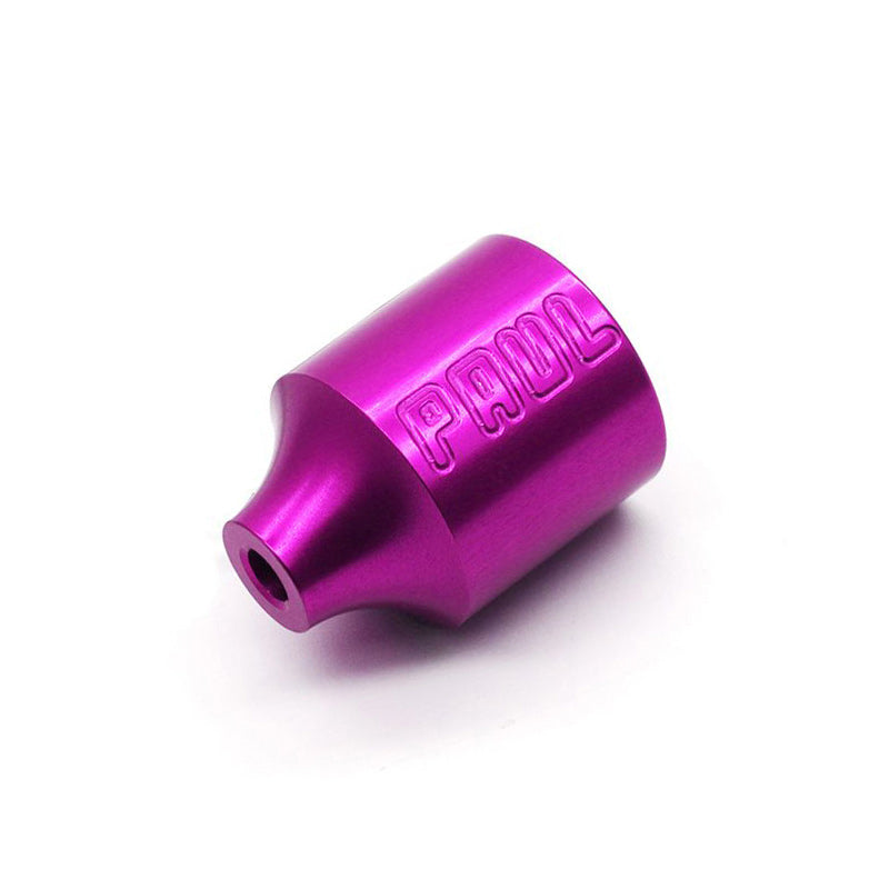 PAUL COMPONENT GINO Light Mount