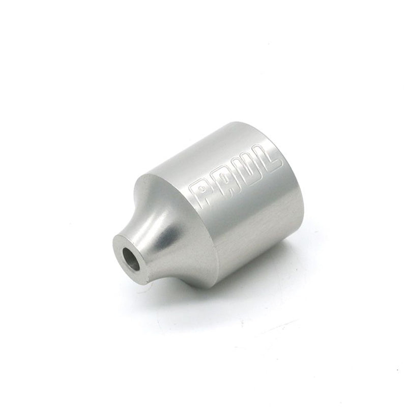 PAUL COMPONENT GINO Light Mount