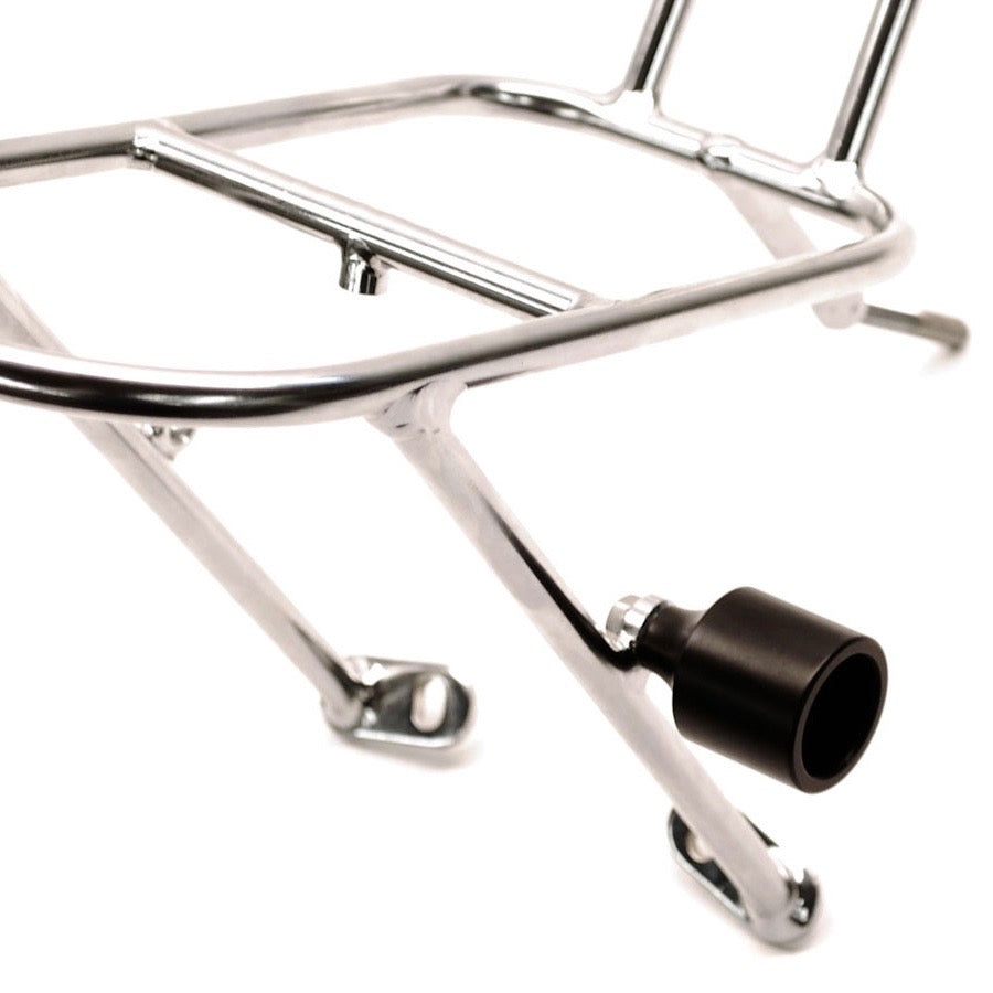 PAUL COMPONENT GINO Light Mount