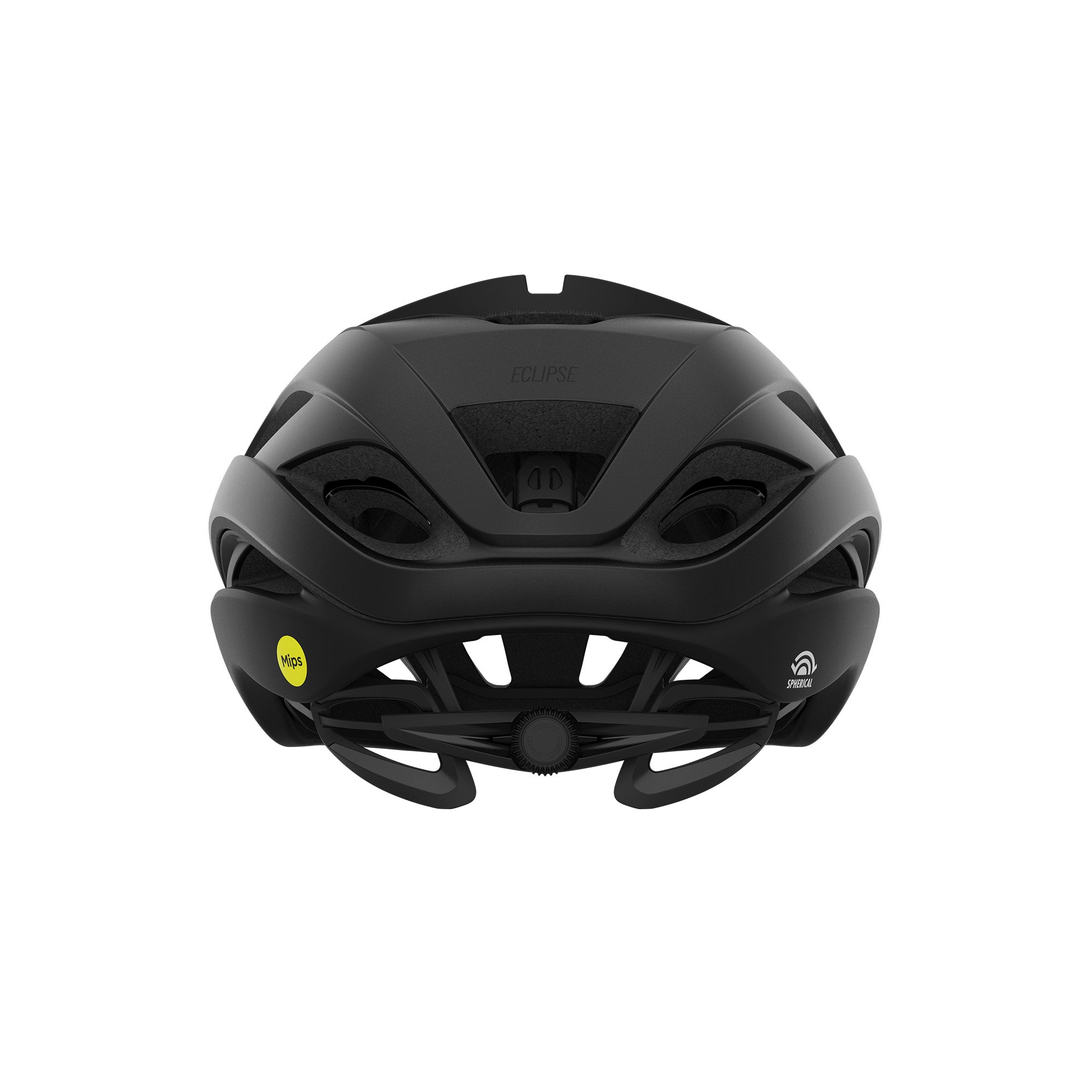 GIRO Eclipse Spherical AF