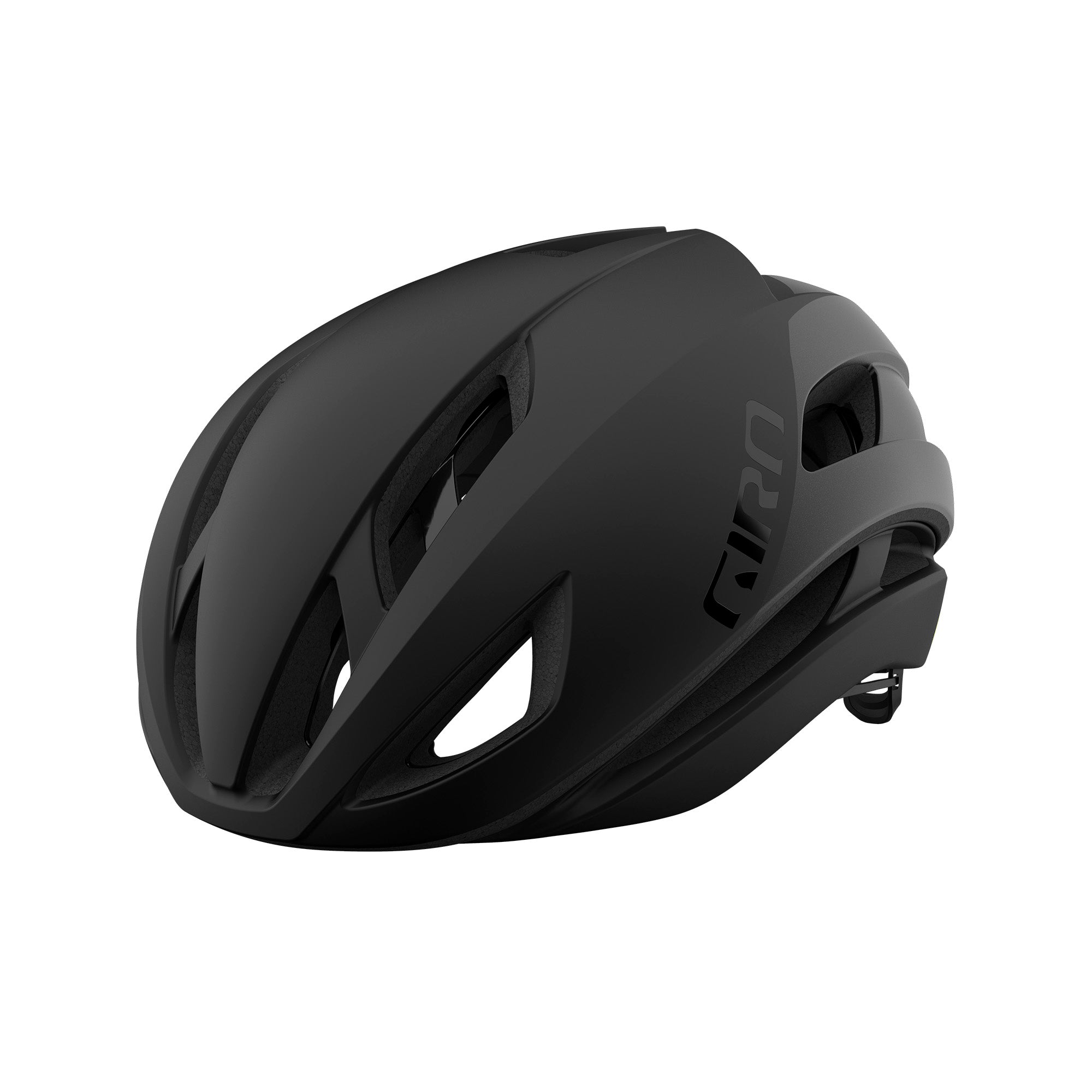 GIRO Eclipse Spherical AF