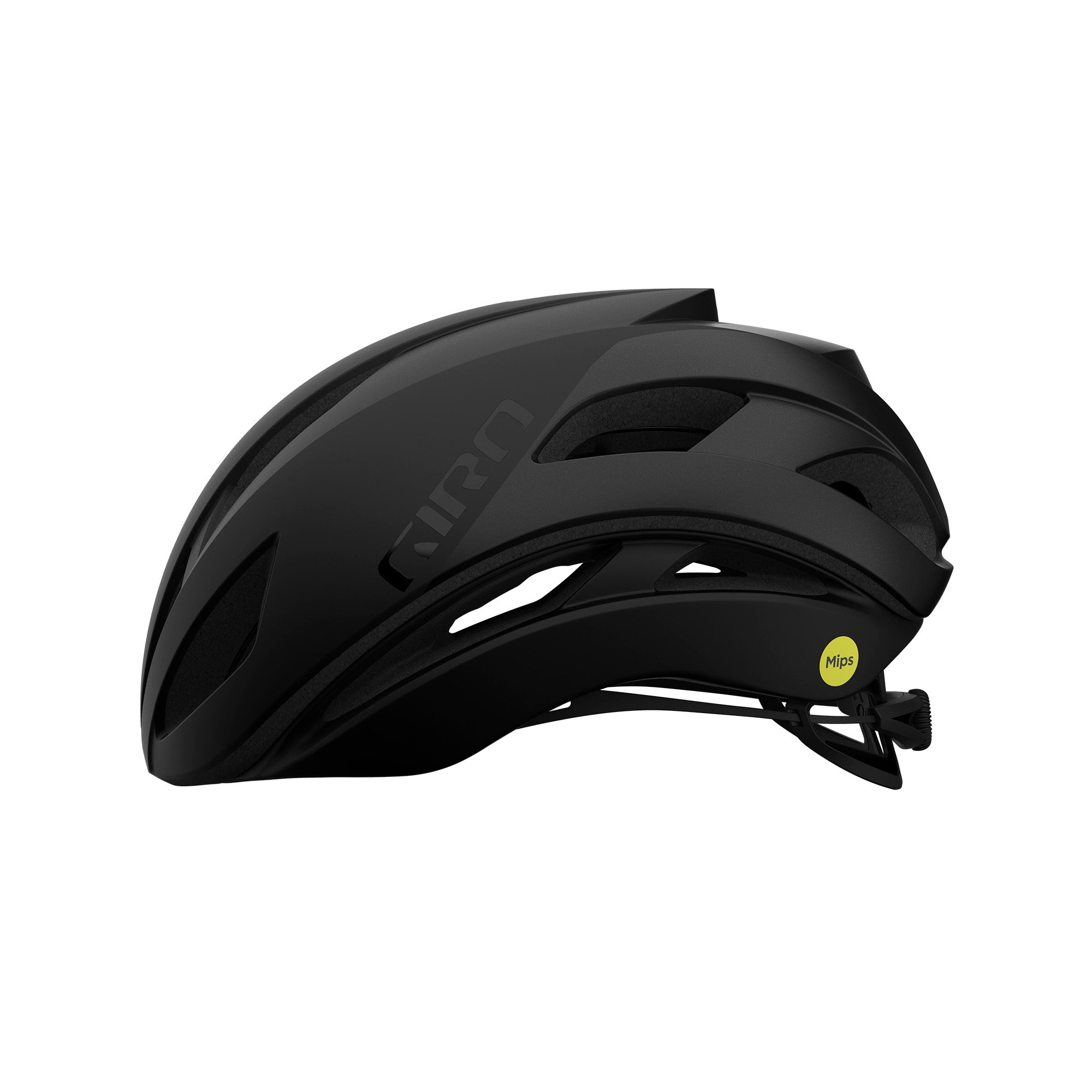 GIRO Eclipse Spherical AF