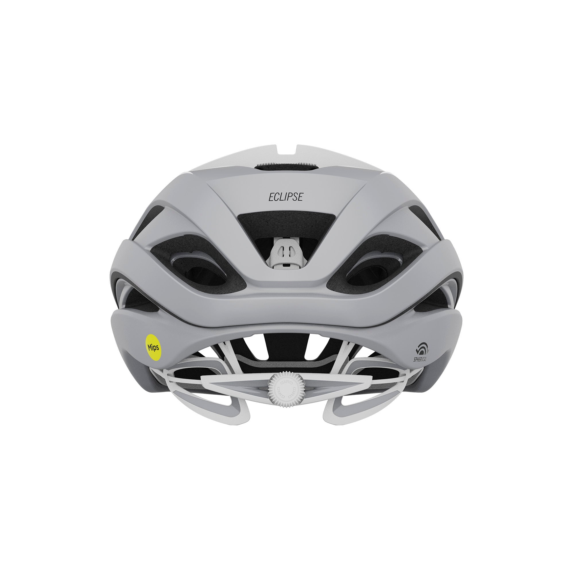 GIRO Eclipse Spherical AF