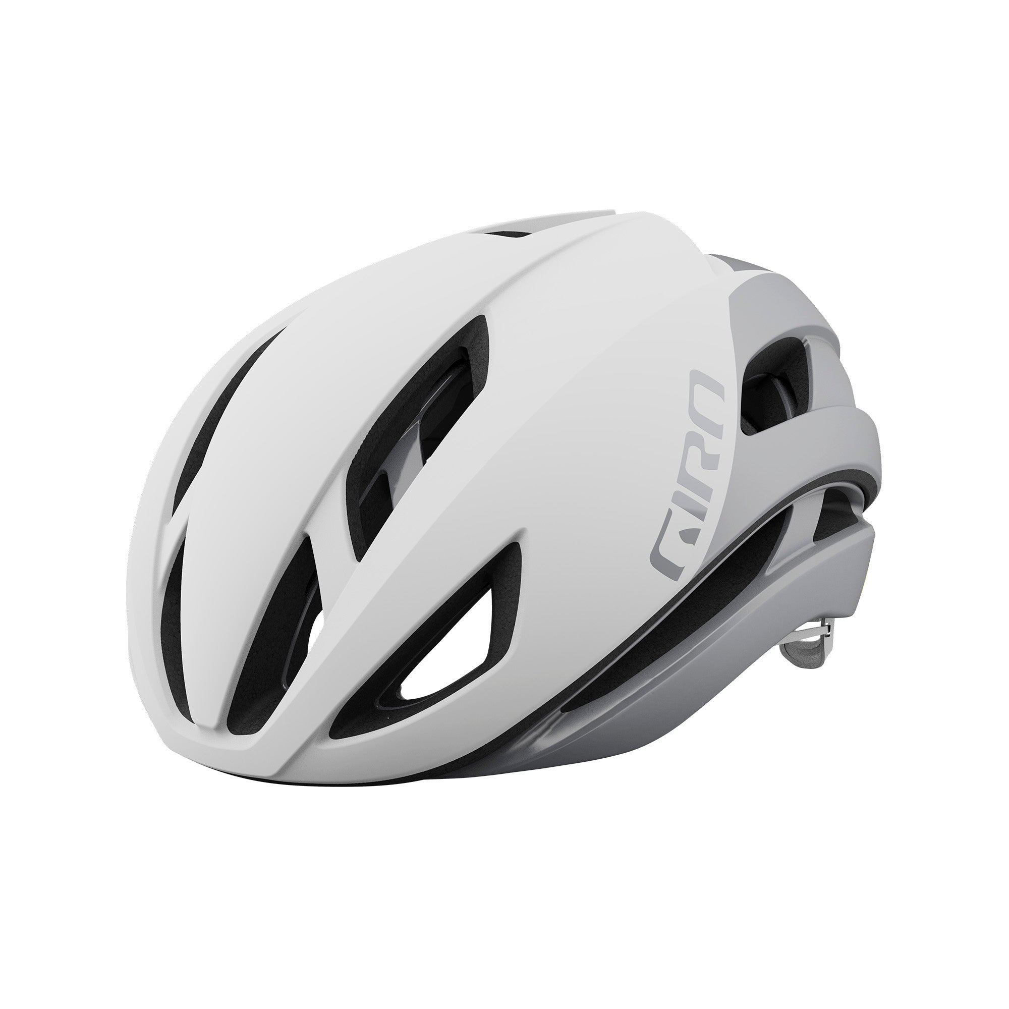 GIRO Eclipse Spherical AF