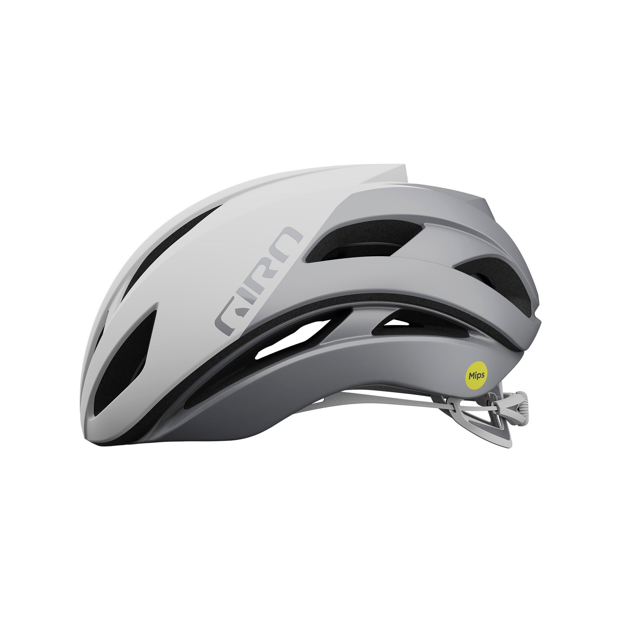GIRO Eclipse Spherical AF