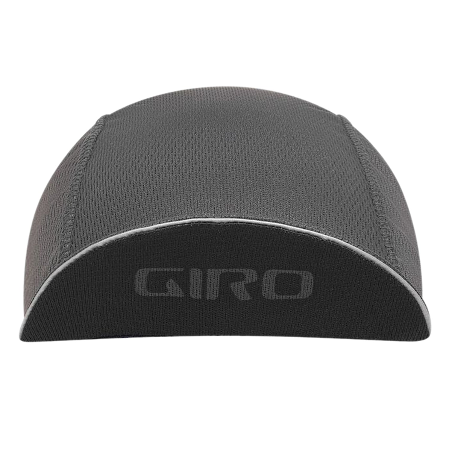 GIRO Peloton Cap