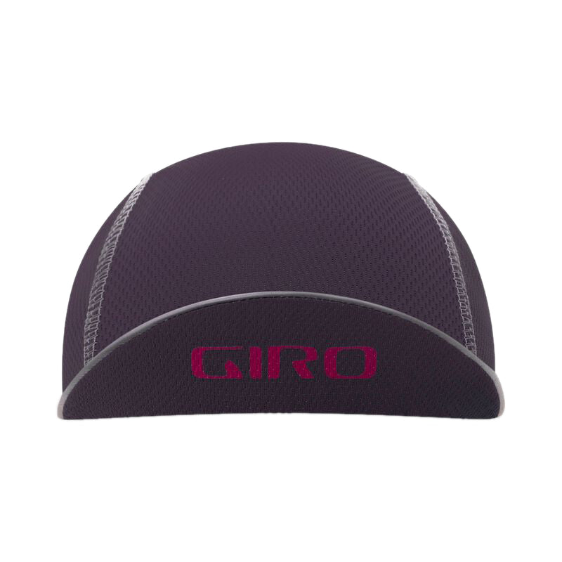 GIRO Peloton Cap