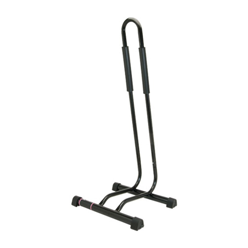 GIZA PRODUCTS Bike Display Stand KP-449A