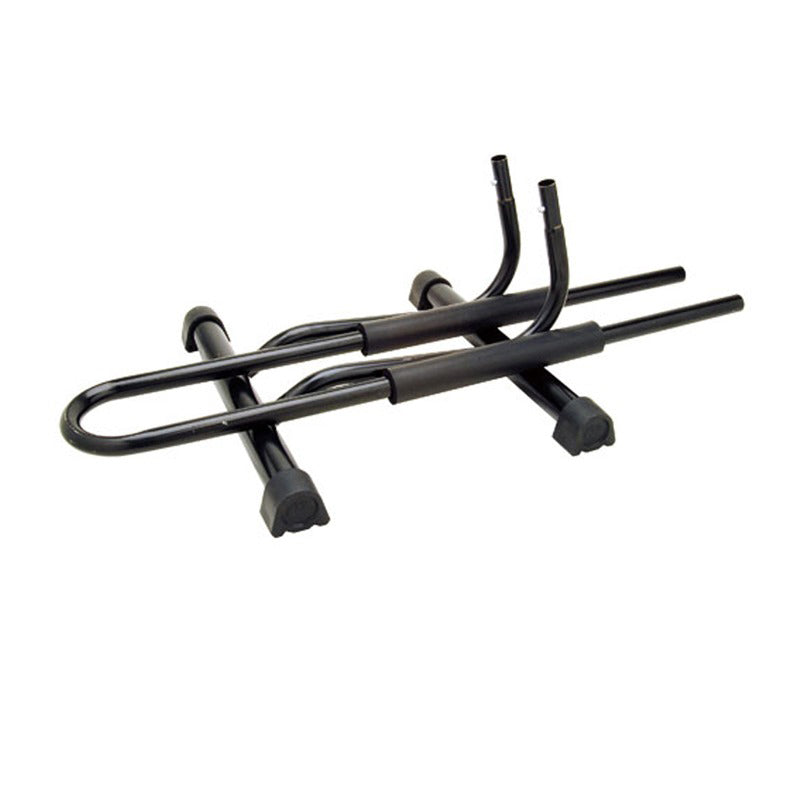 GIZA PRODUCTS Bike Display Stand KP-449A