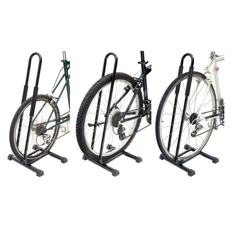 GIZA PRODUCTS Bike Display Stand KP-449A