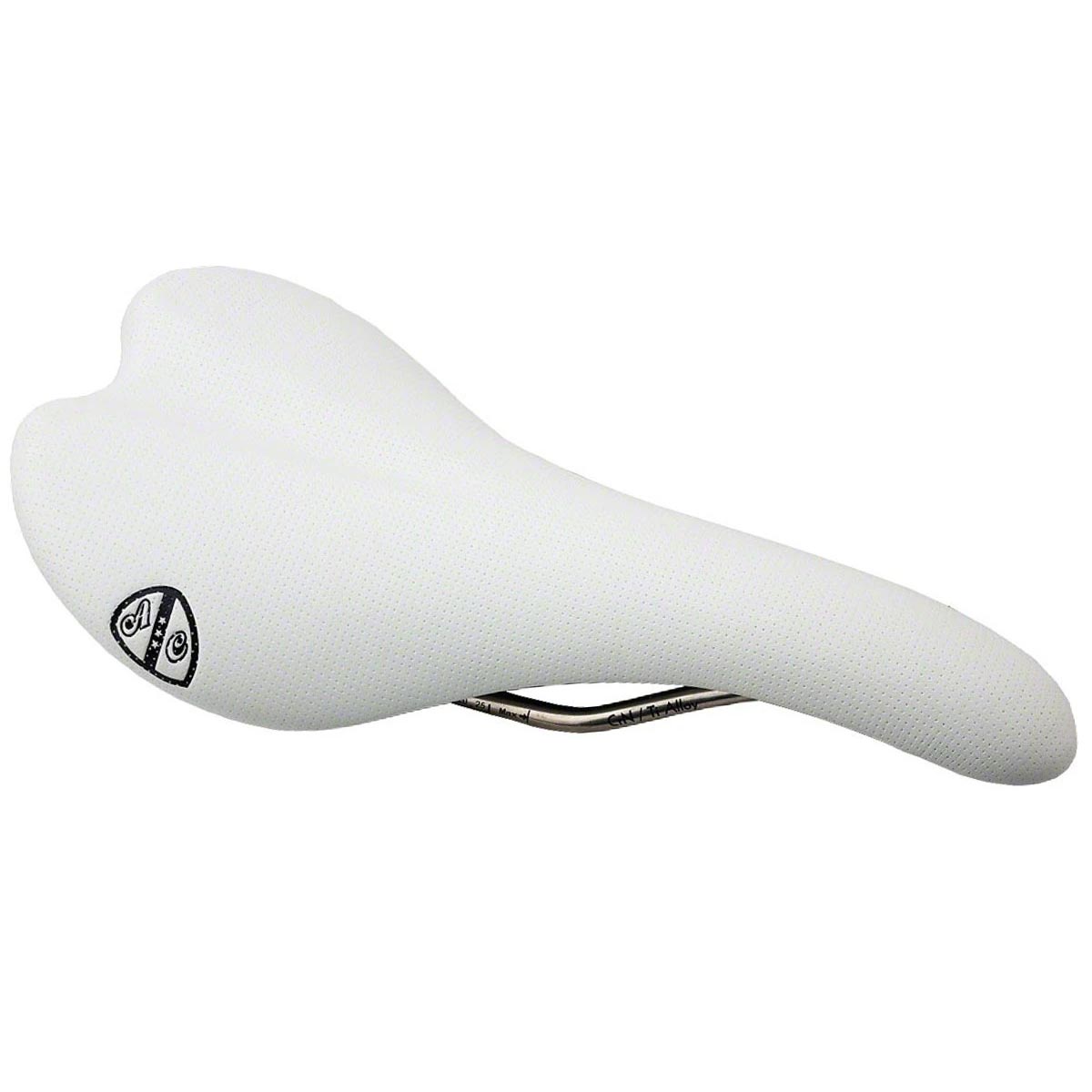 ALL CITY Gonzo Saddle