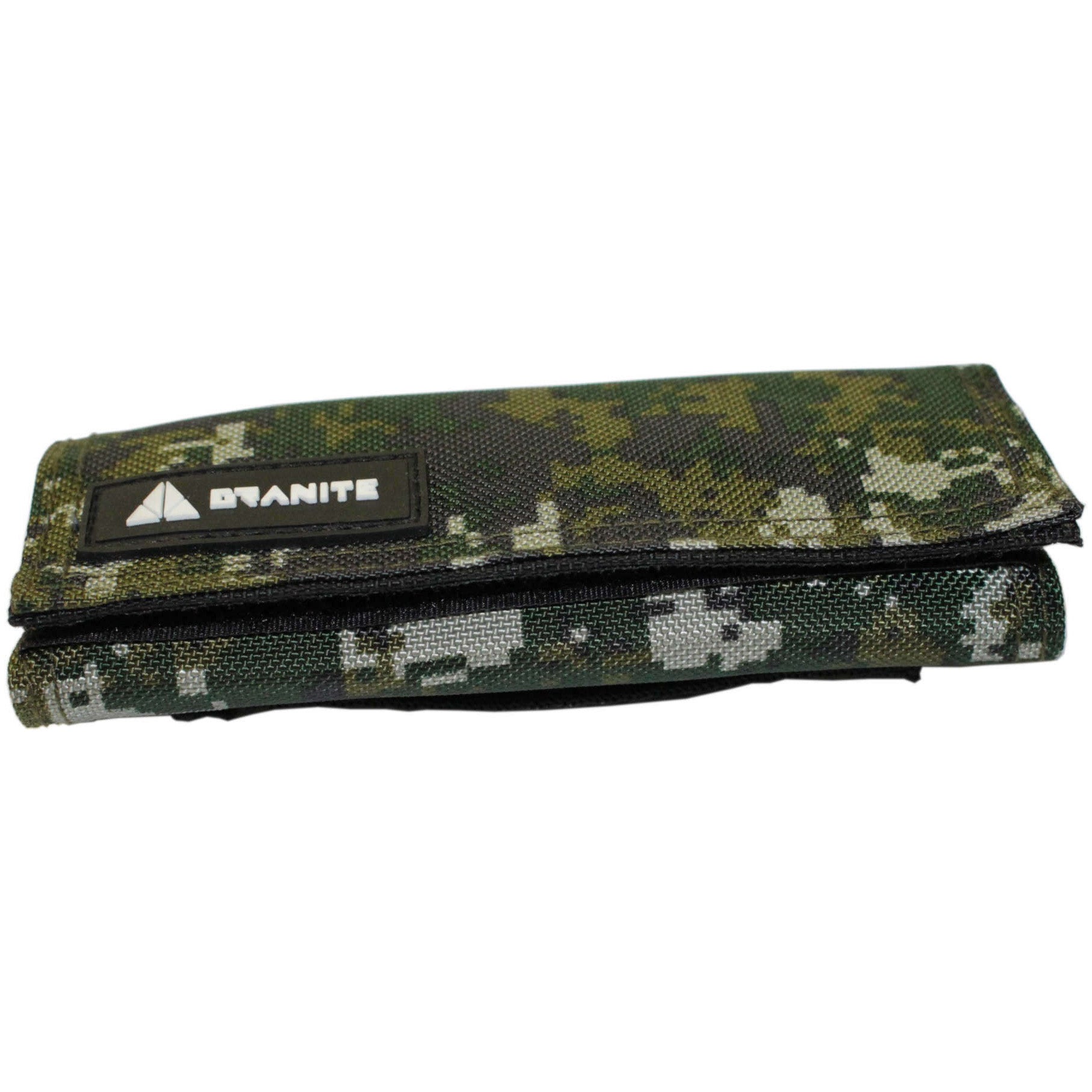 GRANITE DESIGN Rockn Roll