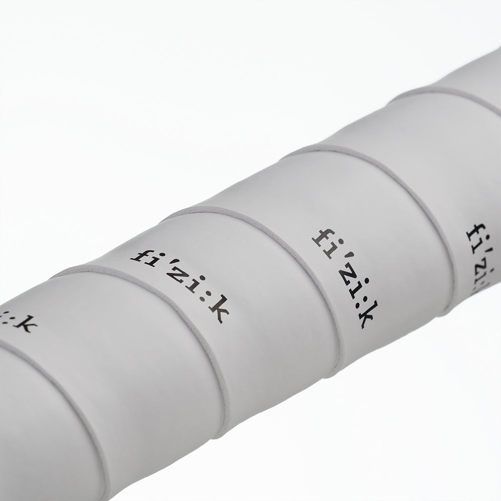 FIZIK Terra Microtex Bondcush Gel Backer Tacky