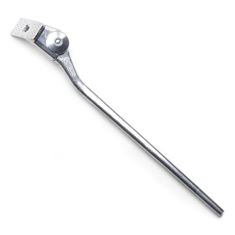 GREENFIELD KS2 Kickstand