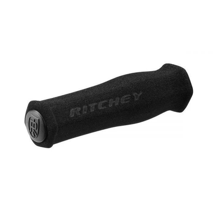 RITCHEY WCS Ergo True Grip