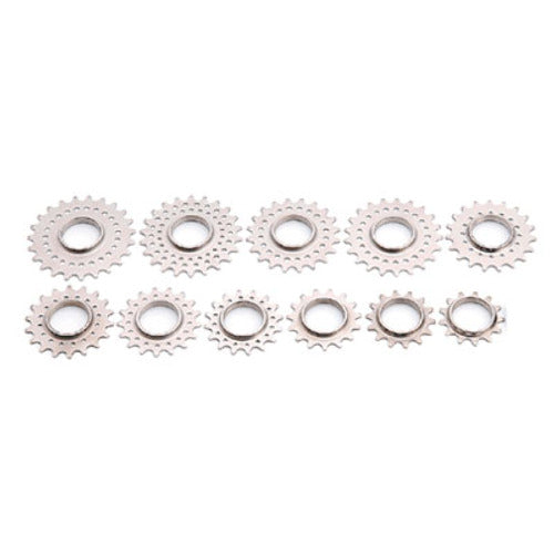 GRUNGE Fixed Single Gear