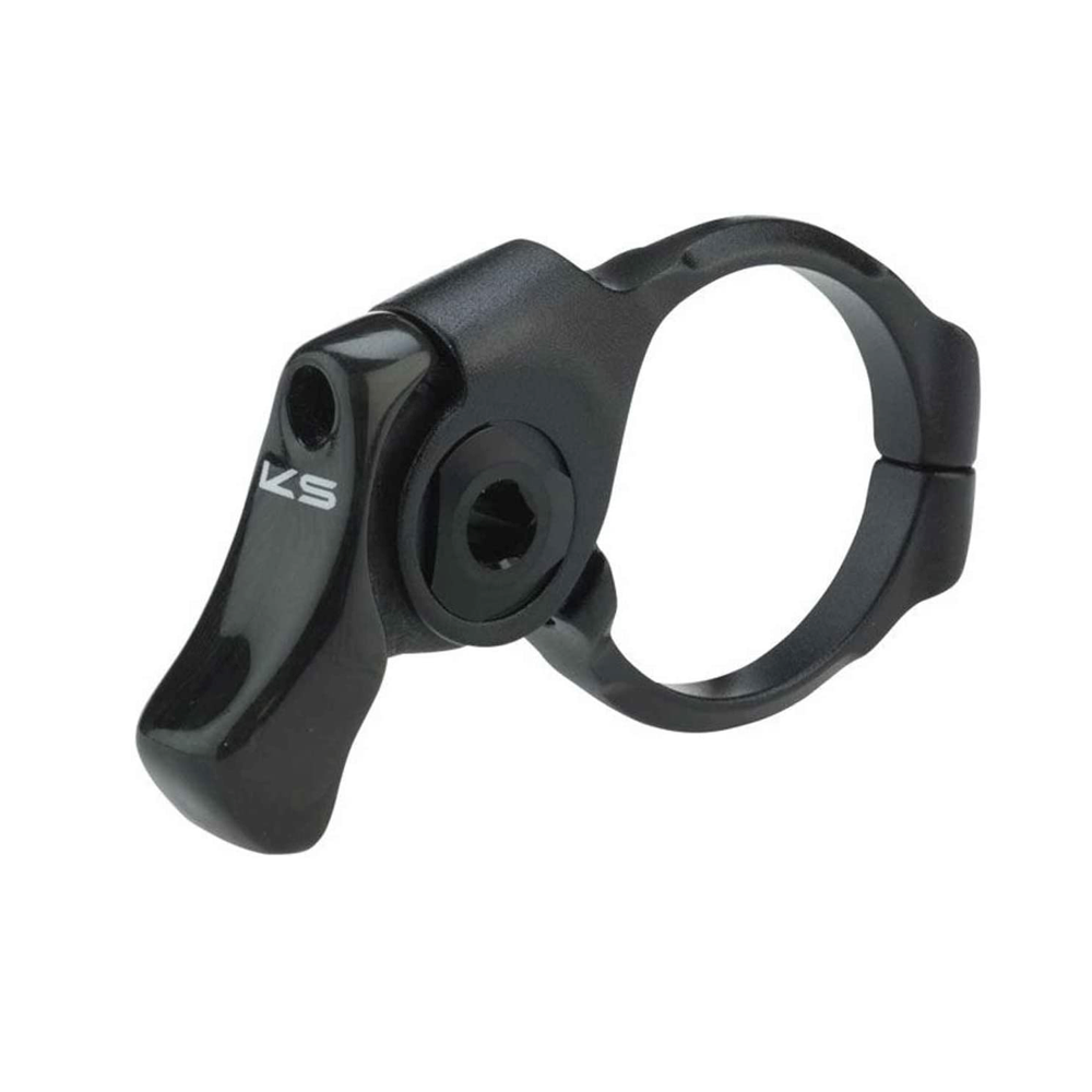 KIND SHOCK KGSL Remote Lever Alloy