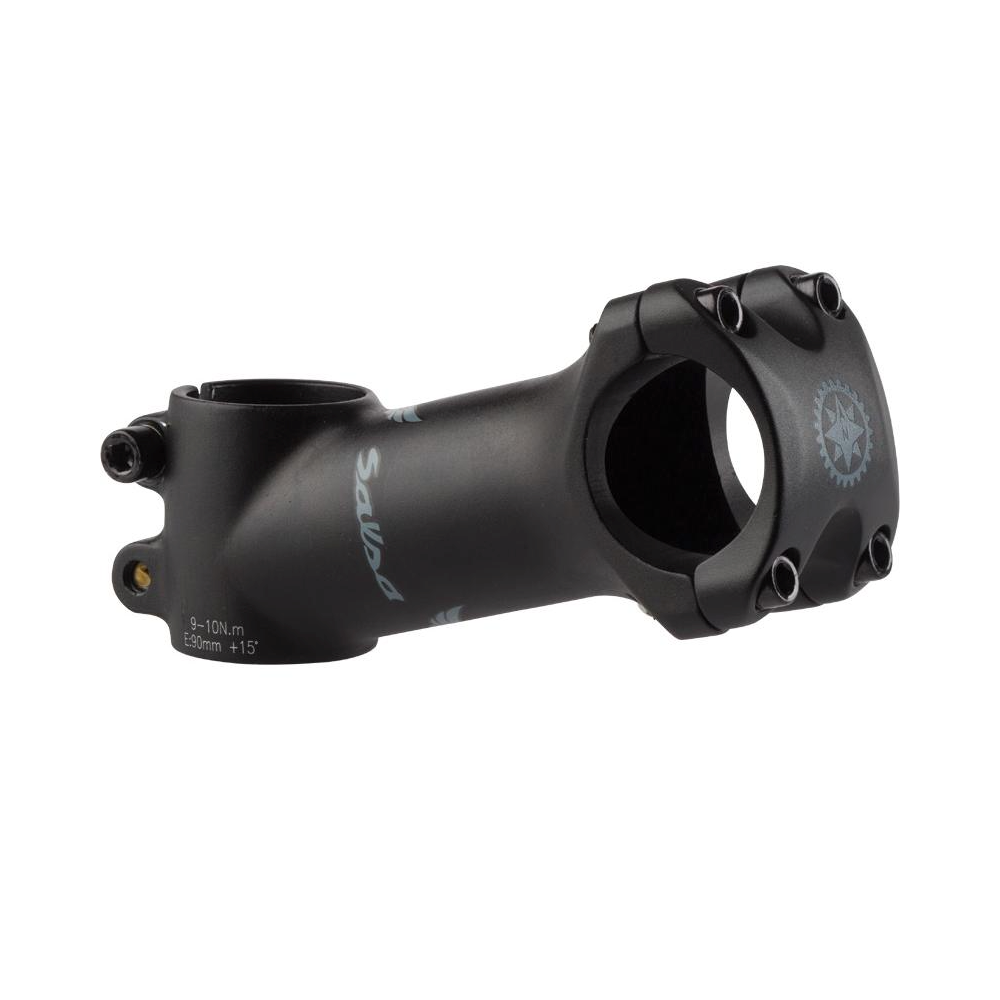 SALSA CYCLES Guide Stem
