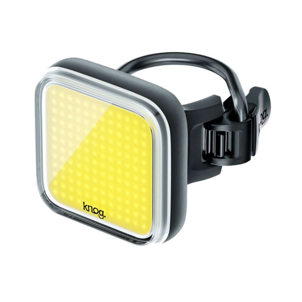 KNOG Blinder