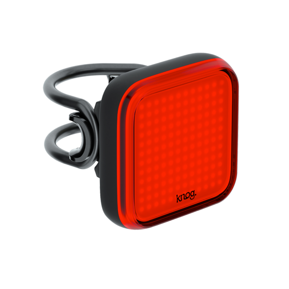 KNOG Blinder