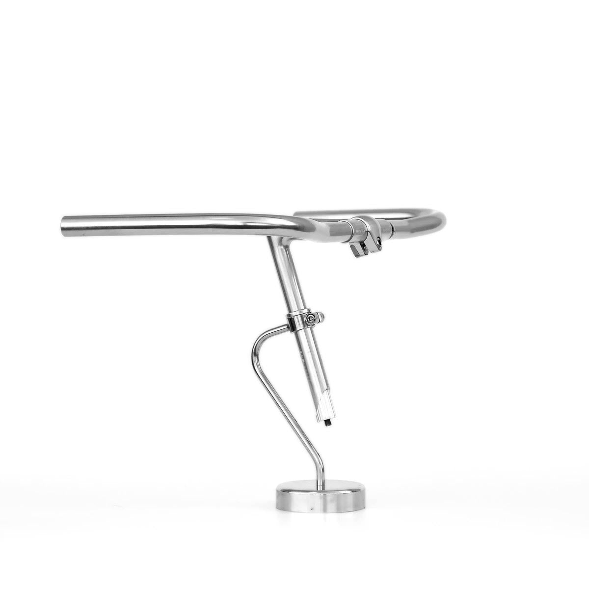 NITTO B357AA Choco Bar