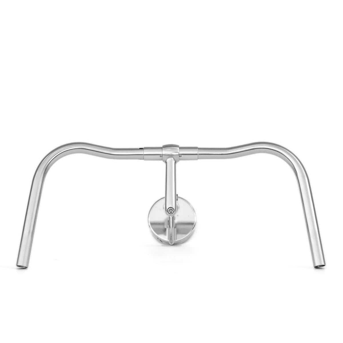NITTO B357AA Choco Bar